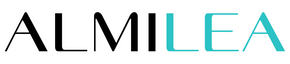 Almilea
